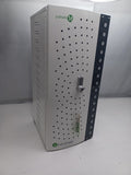 LocknCharge 16 bay charging station for iPads/ Tablets