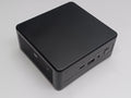 Intel NUC11PAHi5 I5-1135G7 CPU 8gb RAM 128gb SSD Windows 10 Pro