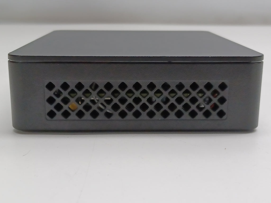 Intel NUC11ATKC4 Mini Desktop N5105 8GBRAM 256GB SSD Refurbished Very Good
