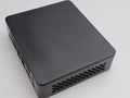 Intel NUC11ATKC4 Mini Desktop N5105 8GBRAM 256GB SSD Refurbished Very Good